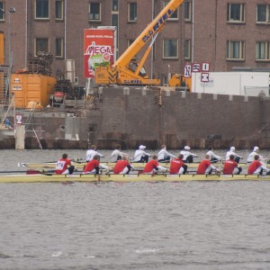 Tweemaal blik op deze ijskoude editie van de Heineken!